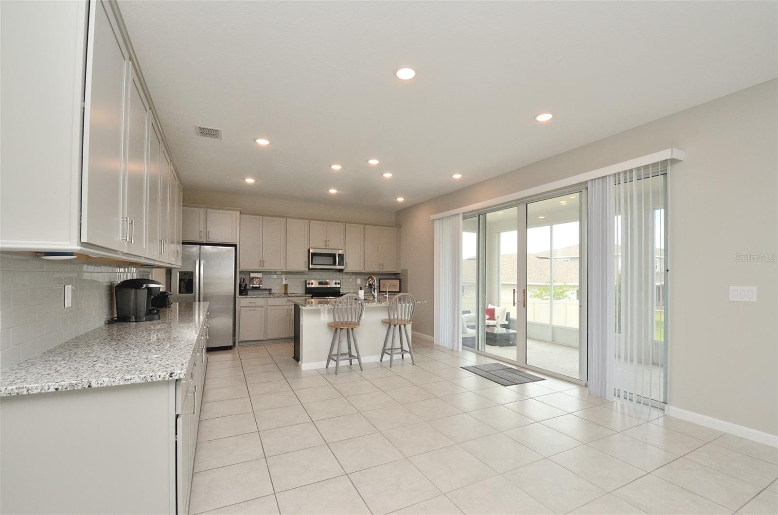 520 AVIANA ST, LAKE ALFRED, FL, 33850