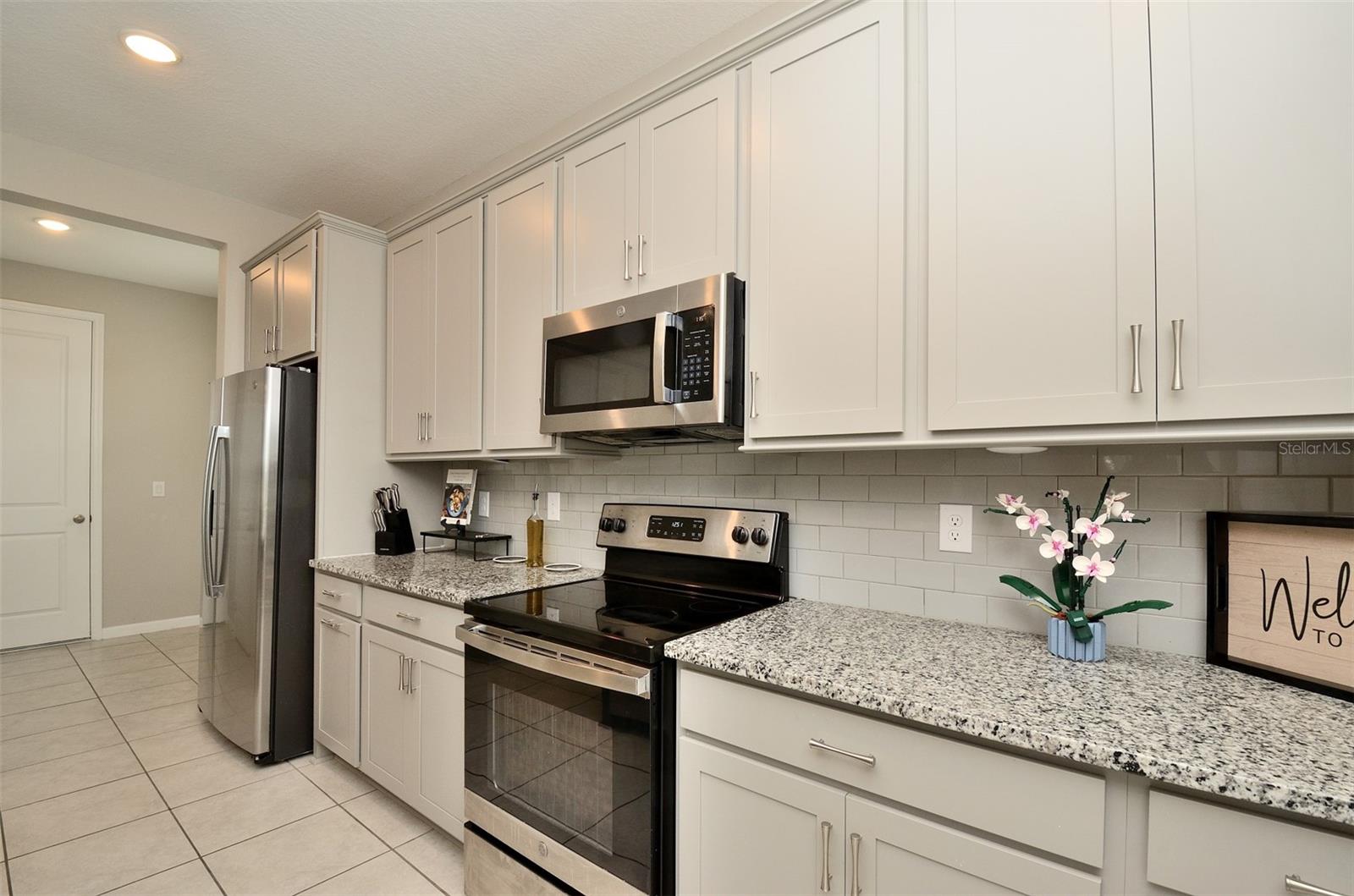 520 AVIANA ST, LAKE ALFRED, FL, 33850