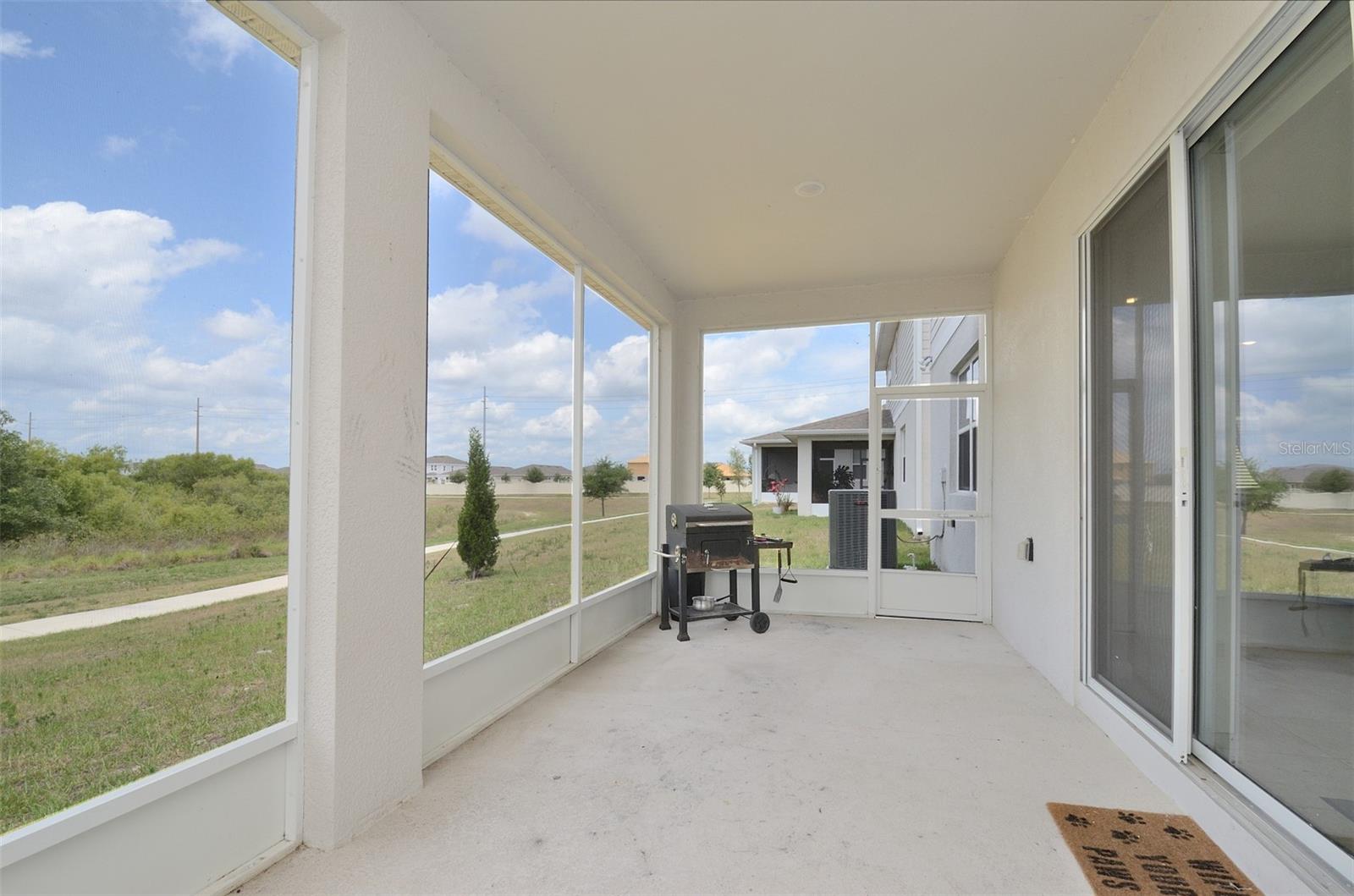 520 AVIANA ST, LAKE ALFRED, FL, 33850