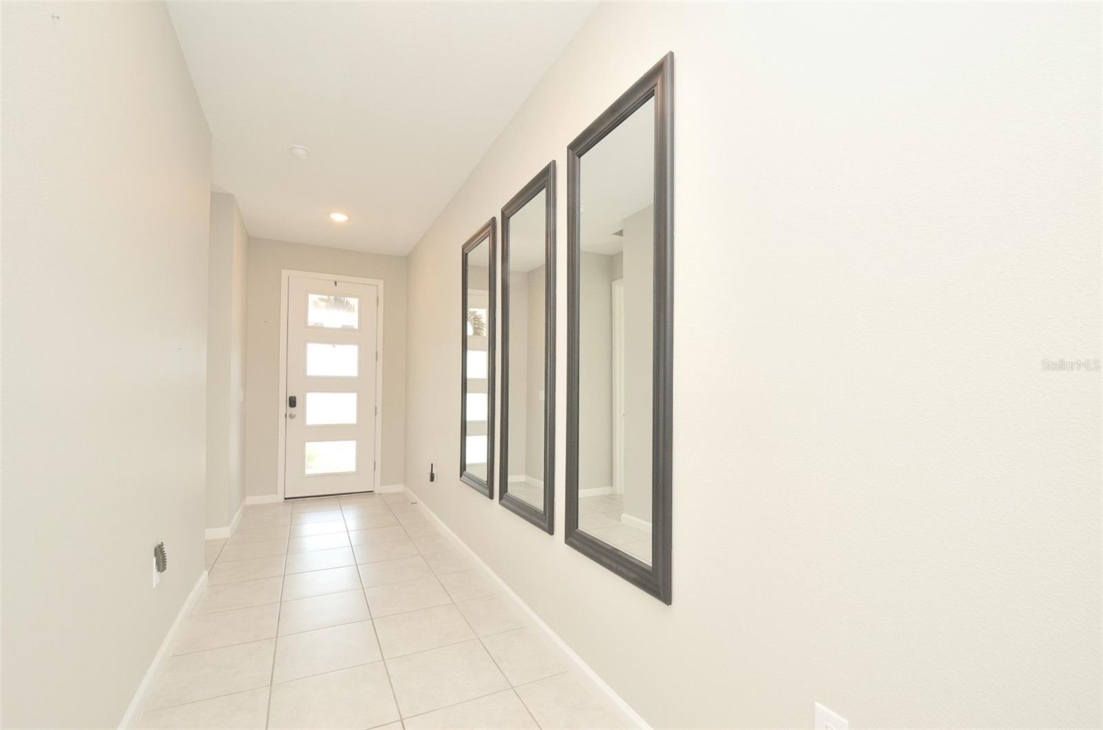 520 AVIANA ST, LAKE ALFRED, FL, 33850