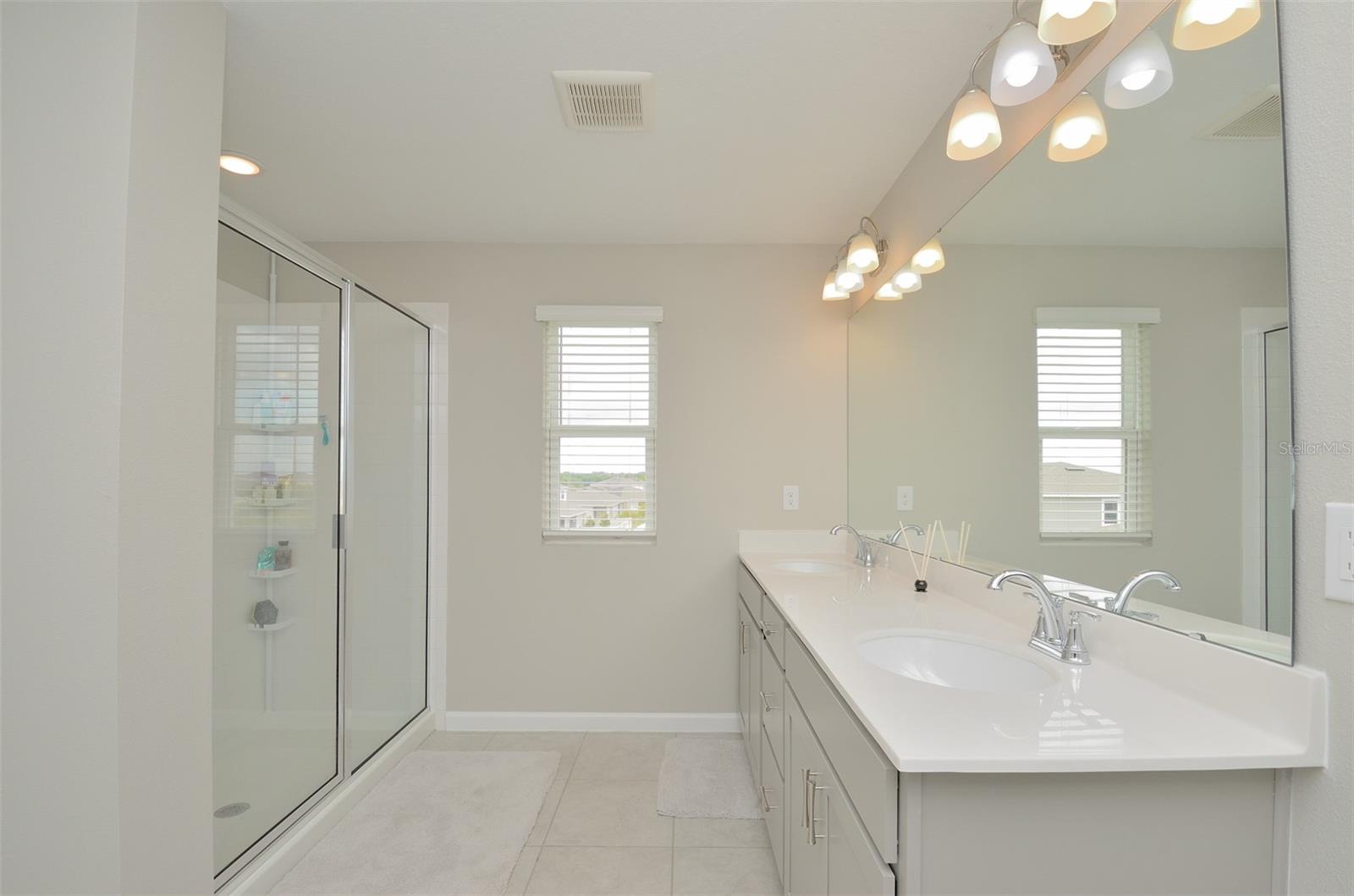 520 AVIANA ST, LAKE ALFRED, FL, 33850