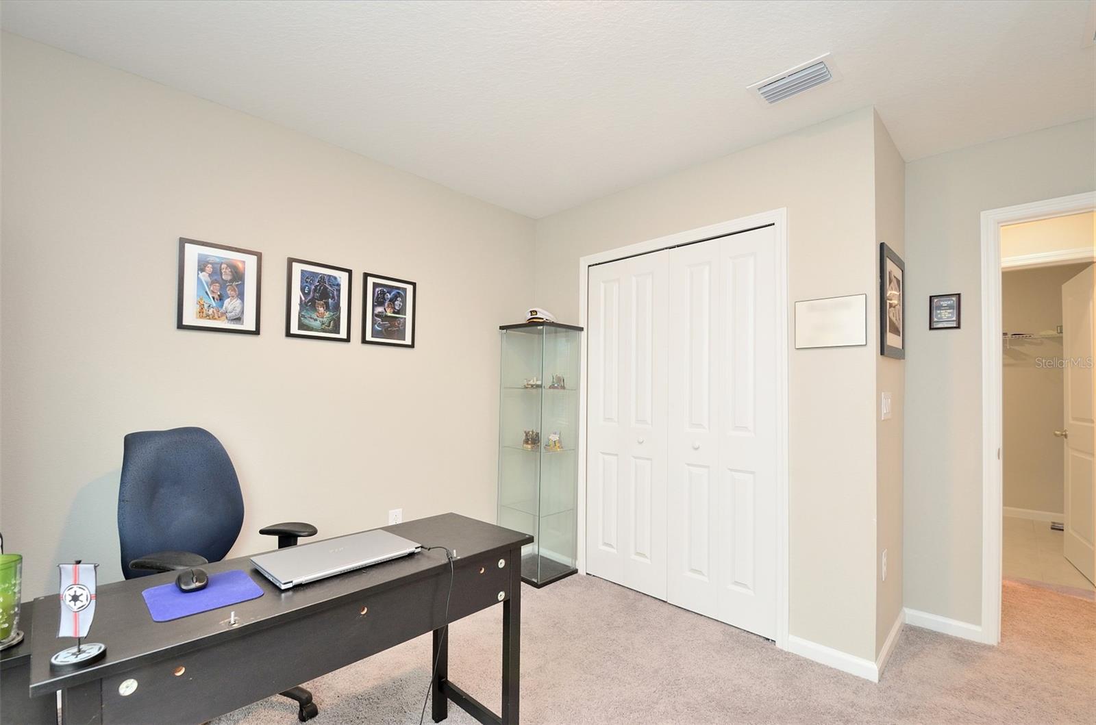 520 AVIANA ST, LAKE ALFRED, FL, 33850