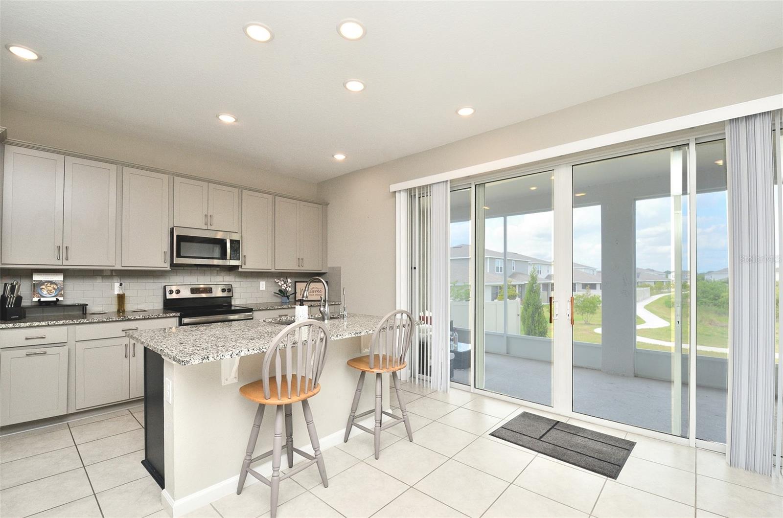 520 AVIANA ST, LAKE ALFRED, FL, 33850