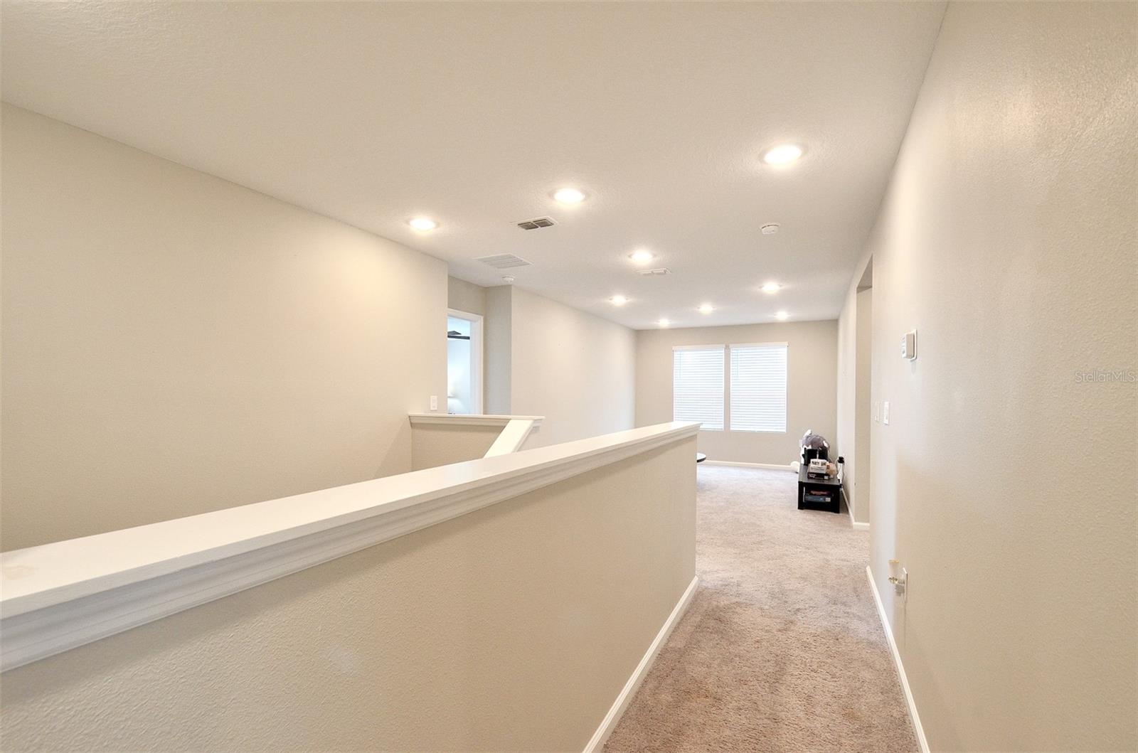 520 AVIANA ST, LAKE ALFRED, FL, 33850