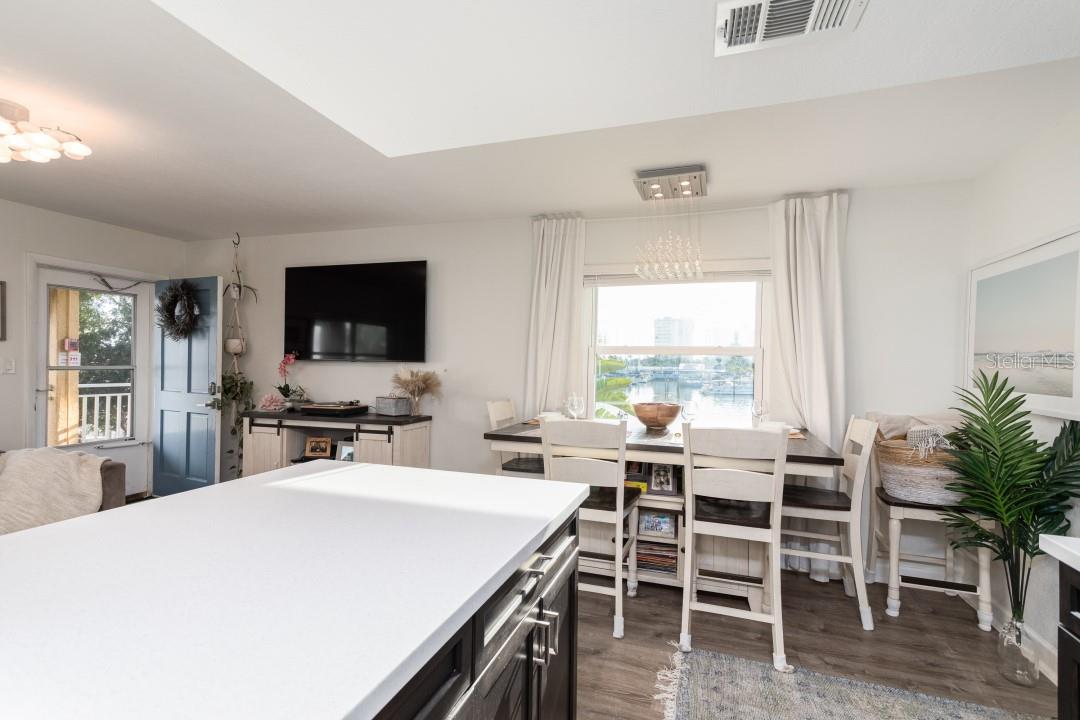 9715 HARRELL AVE #40, TREASURE ISLAND, FL, 33706