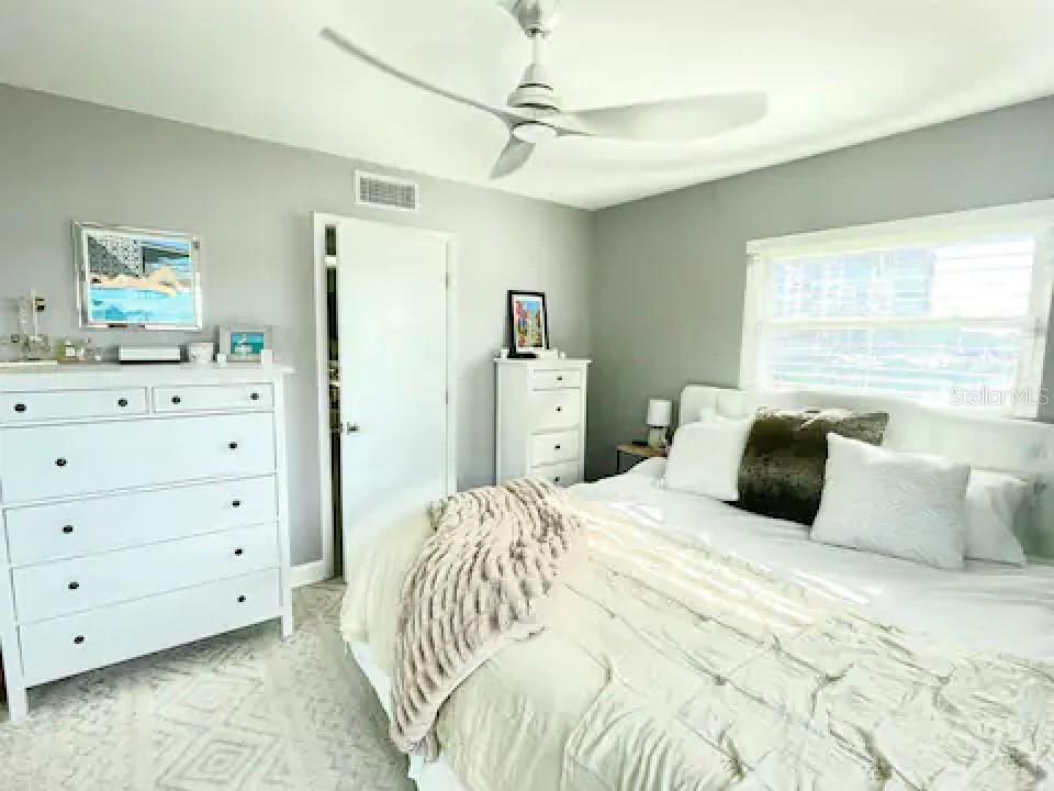 9715 HARRELL AVE #40, TREASURE ISLAND, FL, 33706