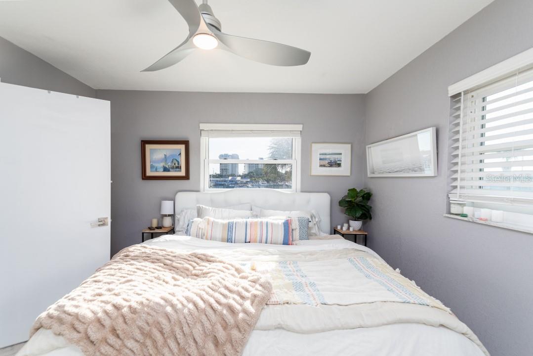 9715 HARRELL AVE #40, TREASURE ISLAND, FL, 33706