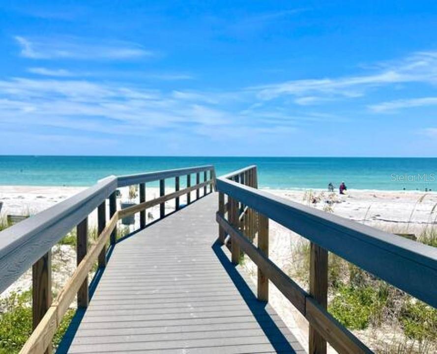 9715 HARRELL AVE #40, TREASURE ISLAND, FL, 33706