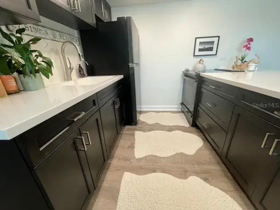 9715 HARRELL AVE #40, TREASURE ISLAND, FL, 33706