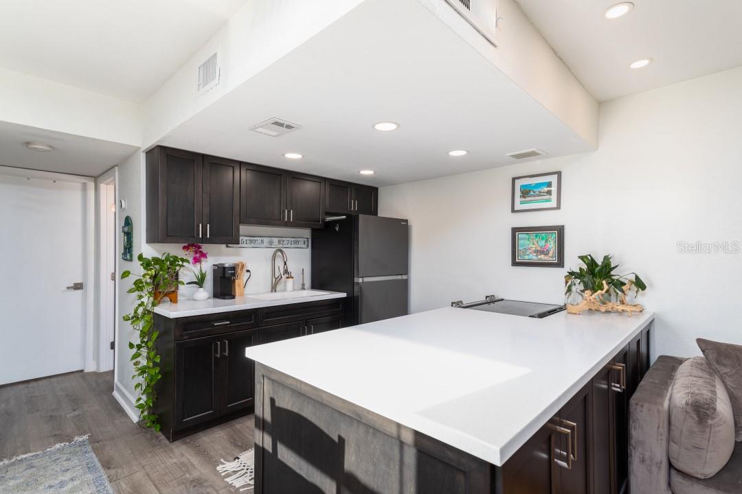 9715 HARRELL AVE #40, TREASURE ISLAND, FL, 33706