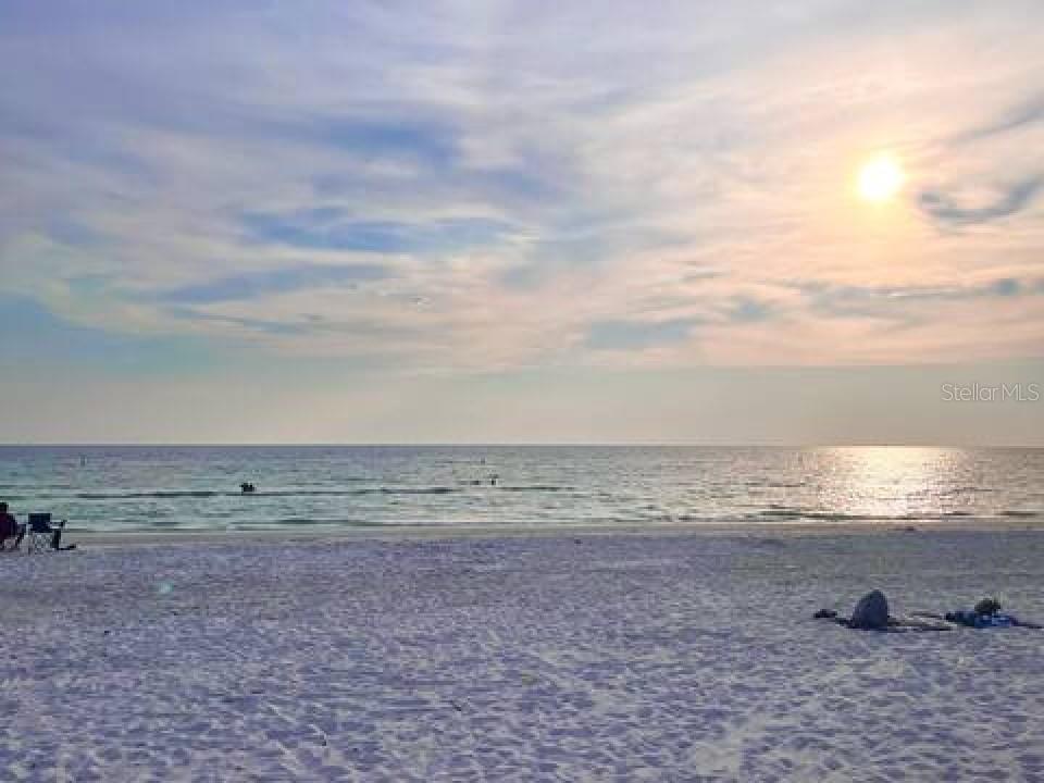 9715 HARRELL AVE #40, TREASURE ISLAND, FL, 33706