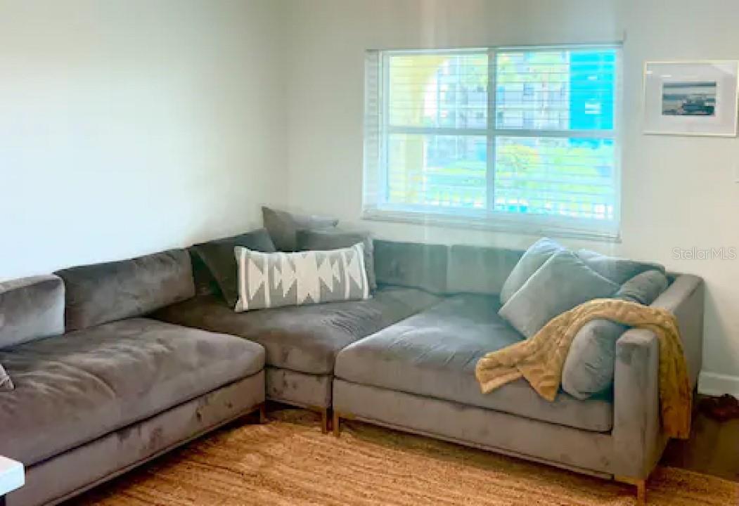 9715 HARRELL AVE #40, TREASURE ISLAND, FL, 33706