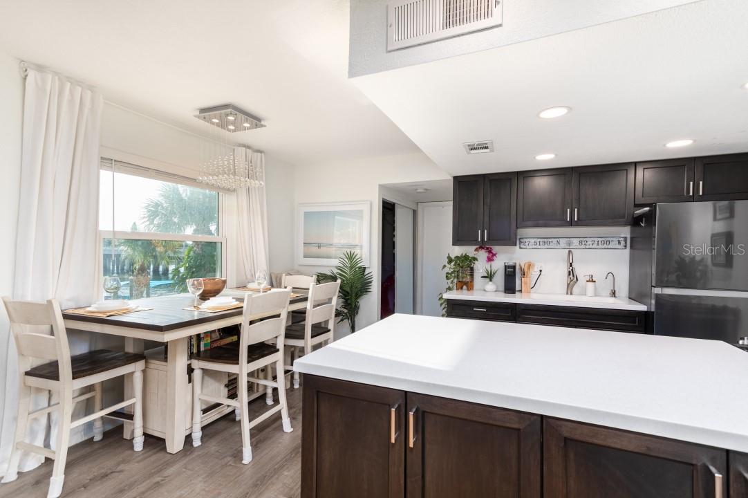 9715 HARRELL AVE #40, TREASURE ISLAND, FL, 33706