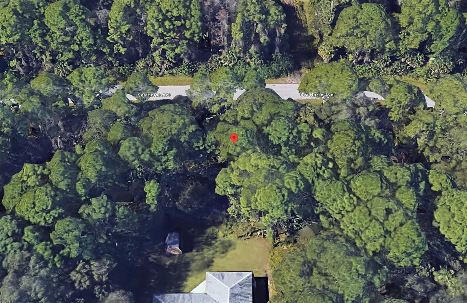 BADOSA RD, NORTH PORT, FL, 34286