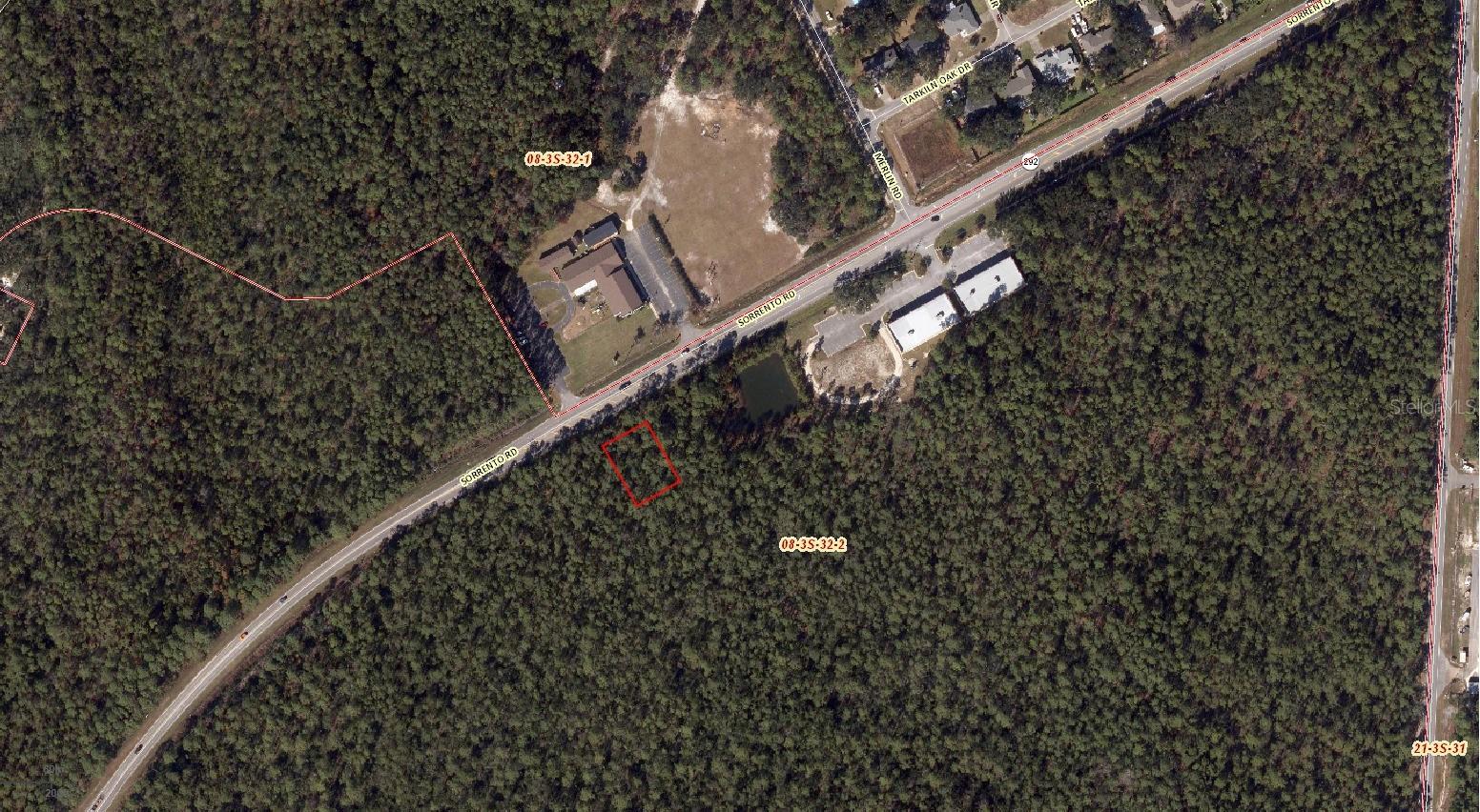 4639 CONDADO CIR, PENSACOLA, FL, 32507