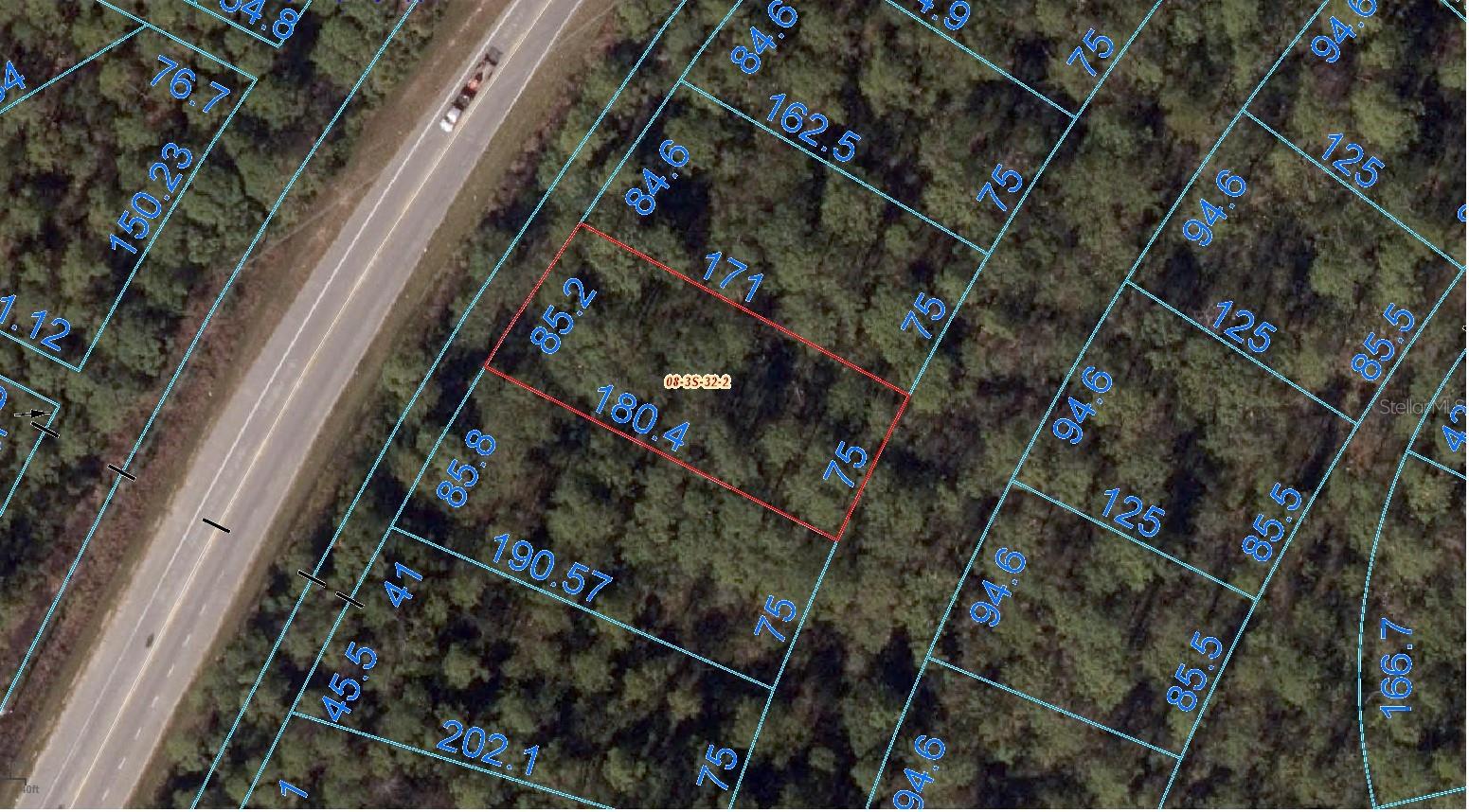 4639 CONDADO CIR, PENSACOLA, FL, 32507