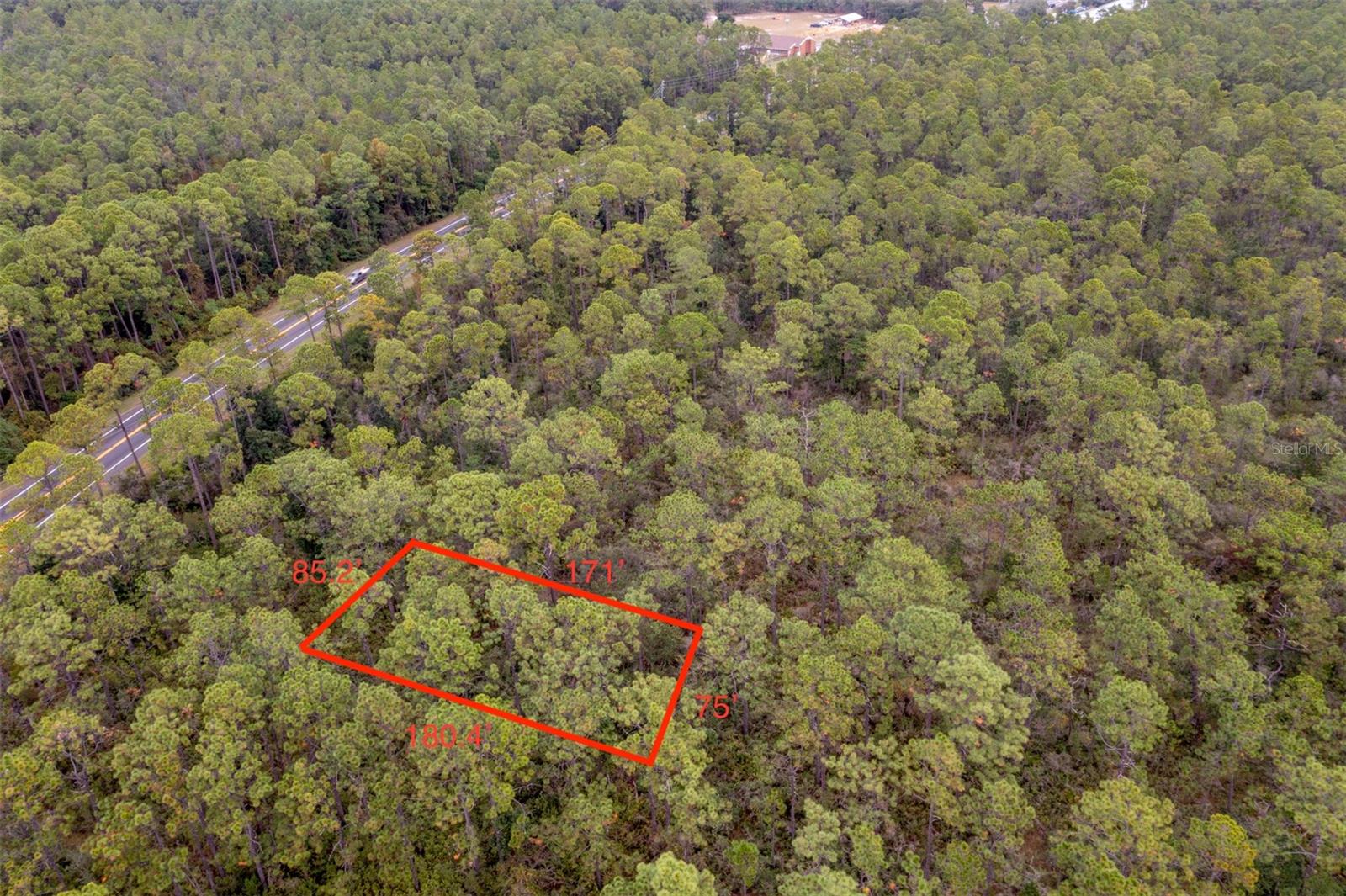4639 CONDADO CIR, PENSACOLA, FL, 32507