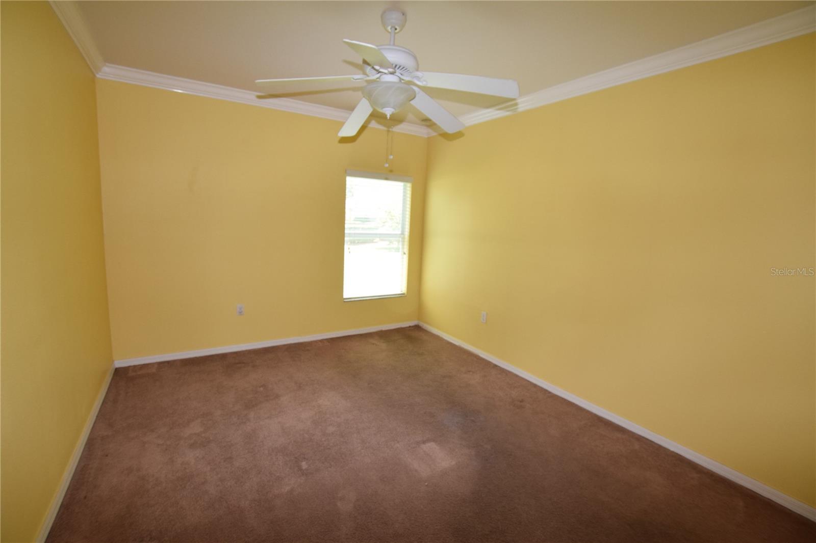 3600 SAIL HARBOR DR, KISSIMMEE, FL, 34746