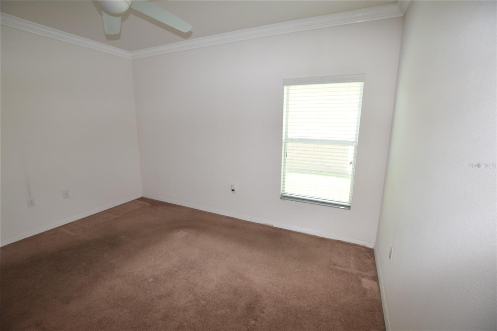 3600 SAIL HARBOR DR, KISSIMMEE, FL, 34746