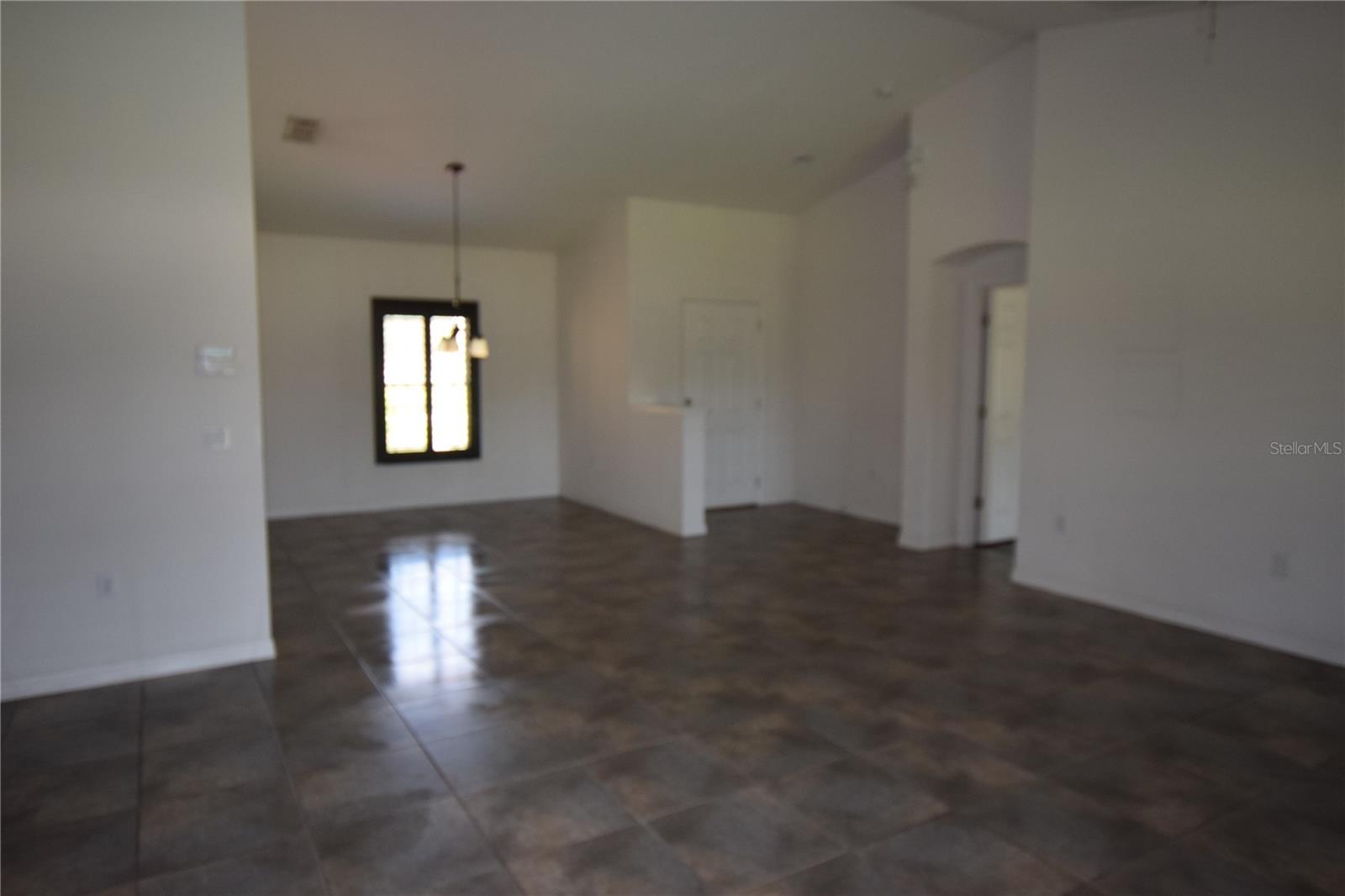3600 SAIL HARBOR DR, KISSIMMEE, FL, 34746