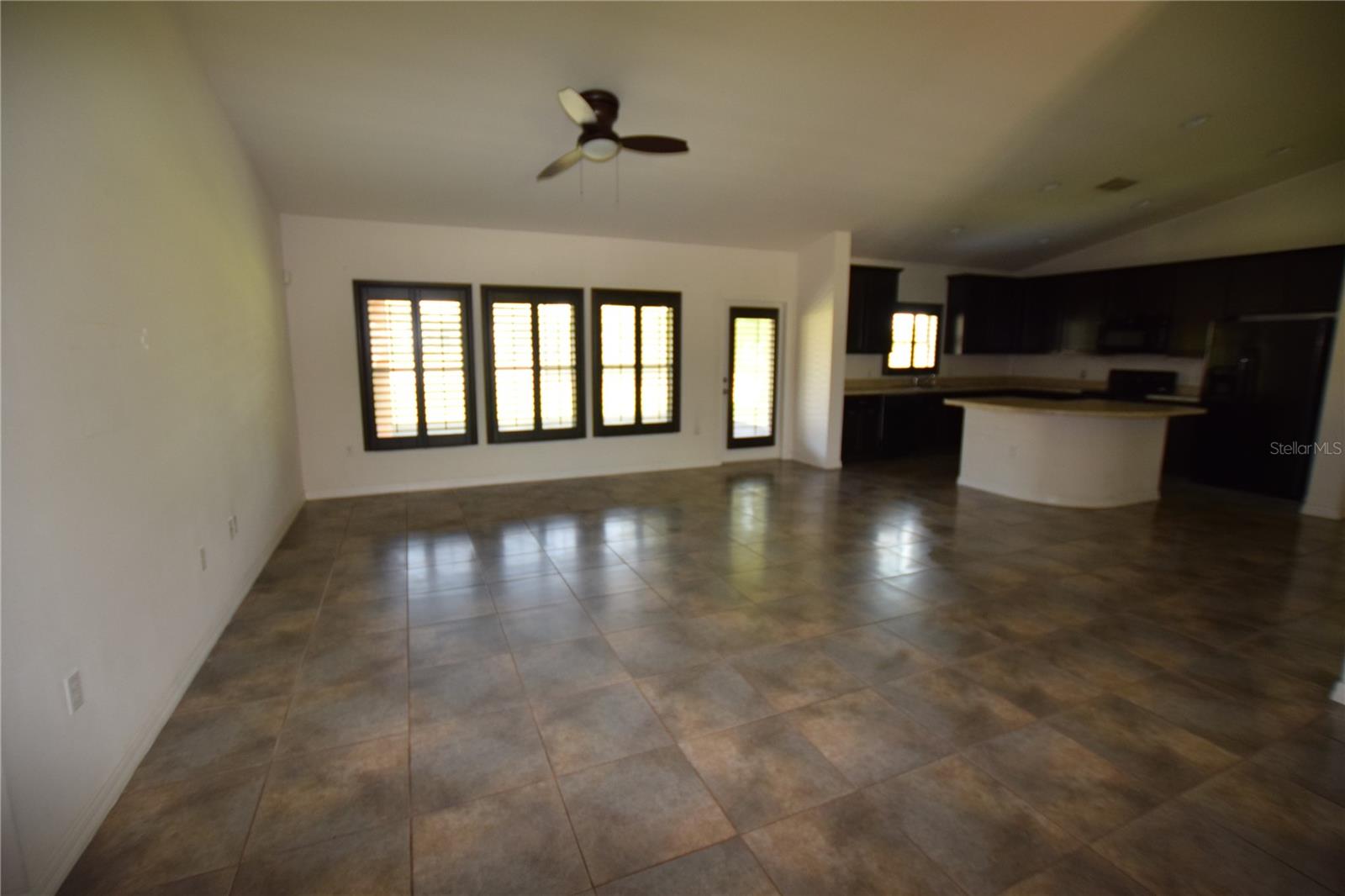3600 SAIL HARBOR DR, KISSIMMEE, FL, 34746