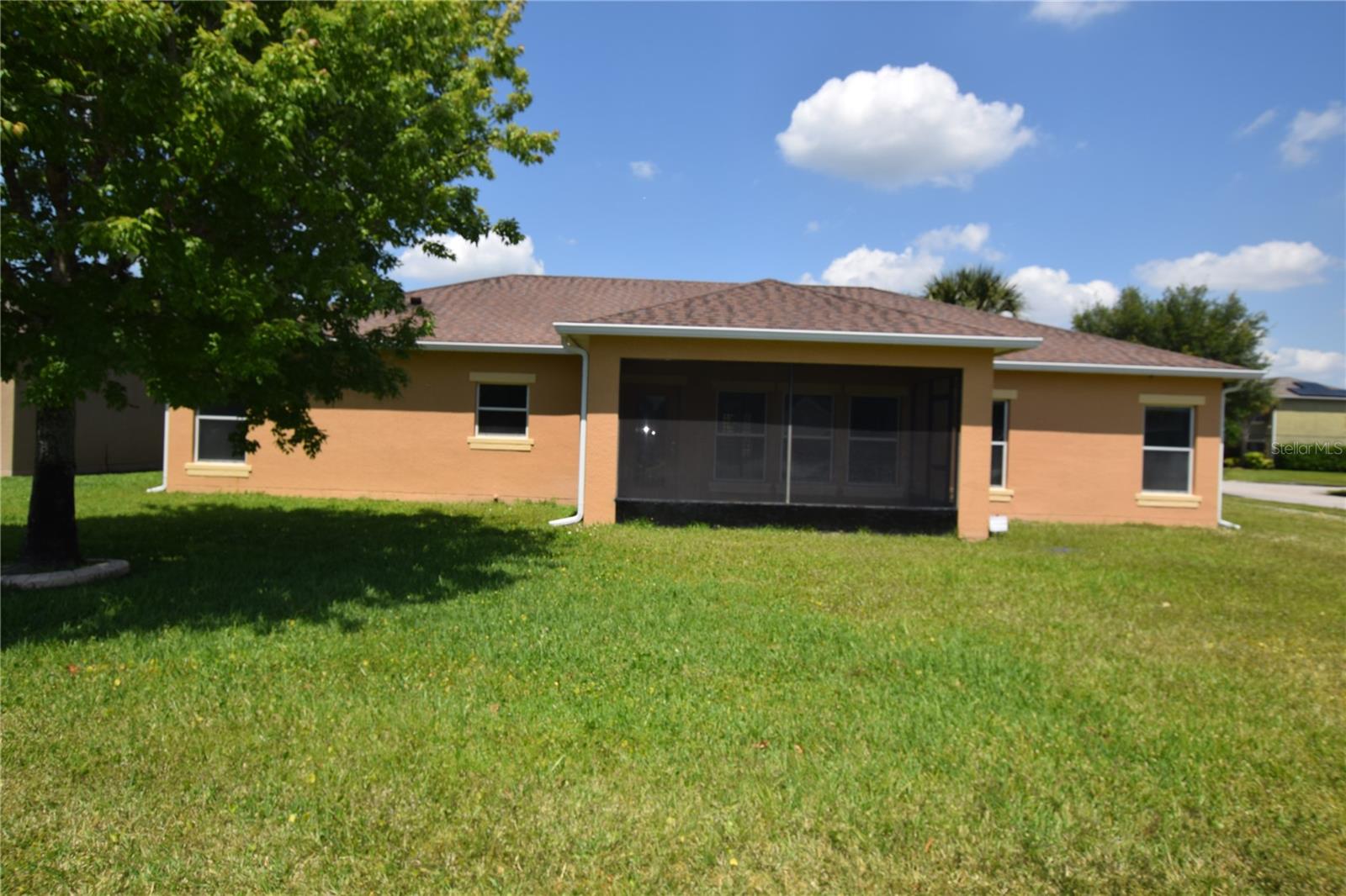 3600 SAIL HARBOR DR, KISSIMMEE, FL, 34746