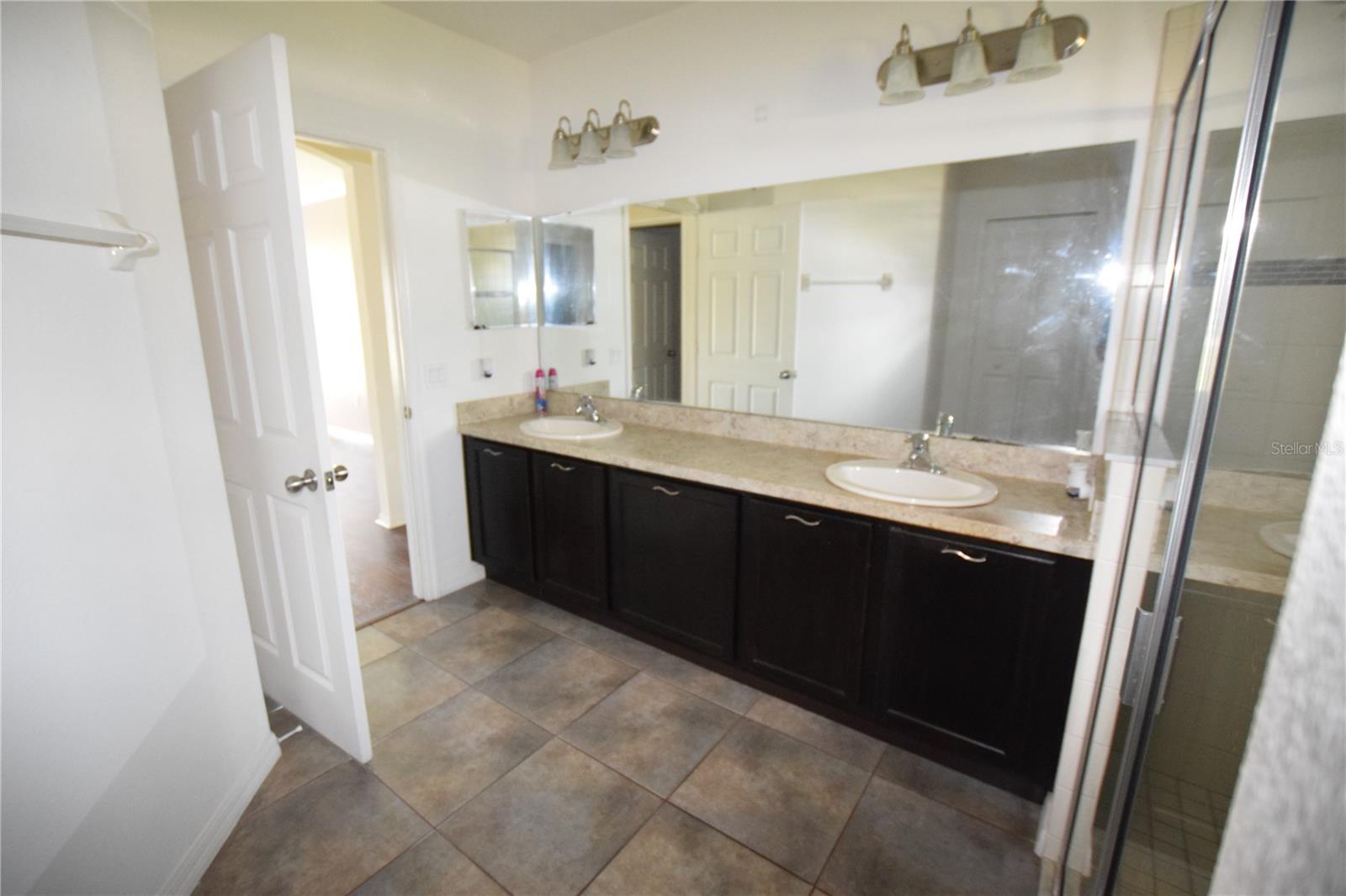 3600 SAIL HARBOR DR, KISSIMMEE, FL, 34746