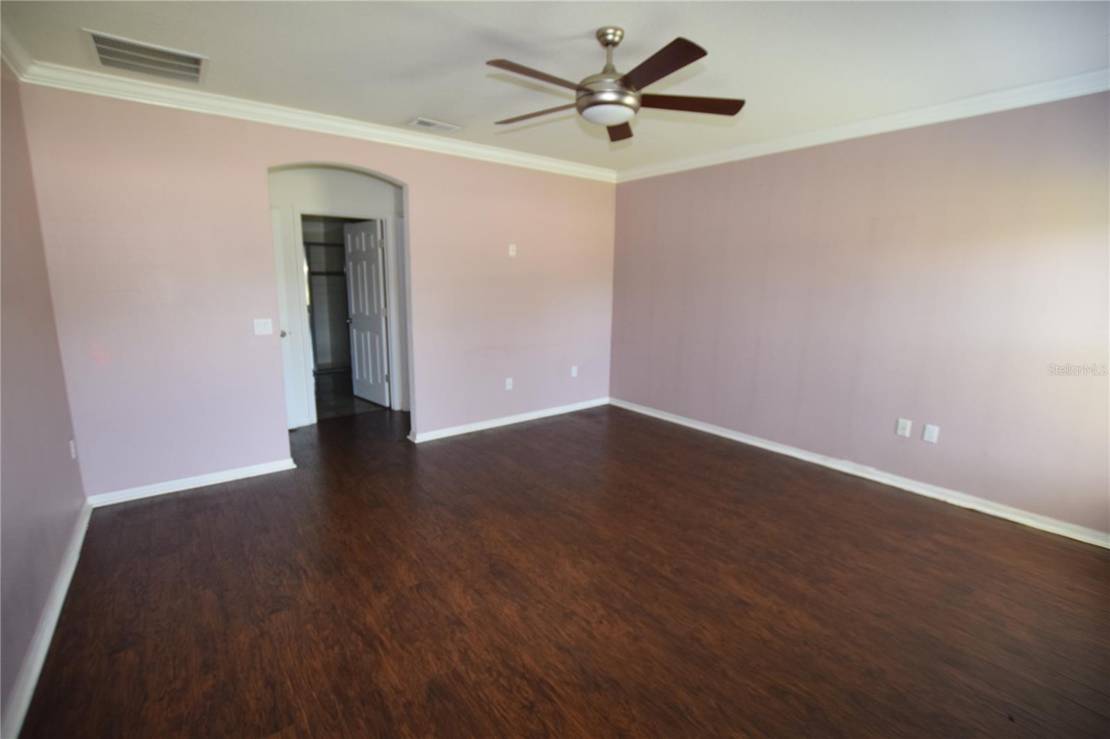 3600 SAIL HARBOR DR, KISSIMMEE, FL, 34746