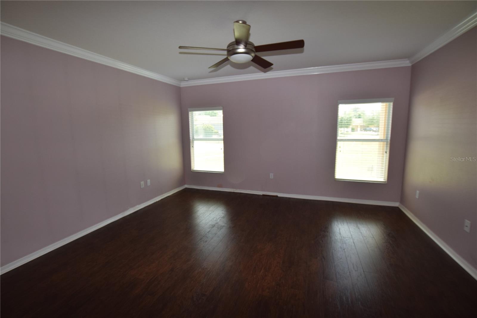3600 SAIL HARBOR DR, KISSIMMEE, FL, 34746