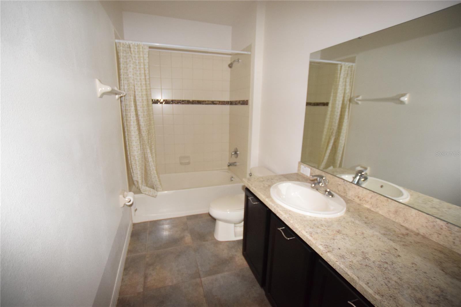 3600 SAIL HARBOR DR, KISSIMMEE, FL, 34746