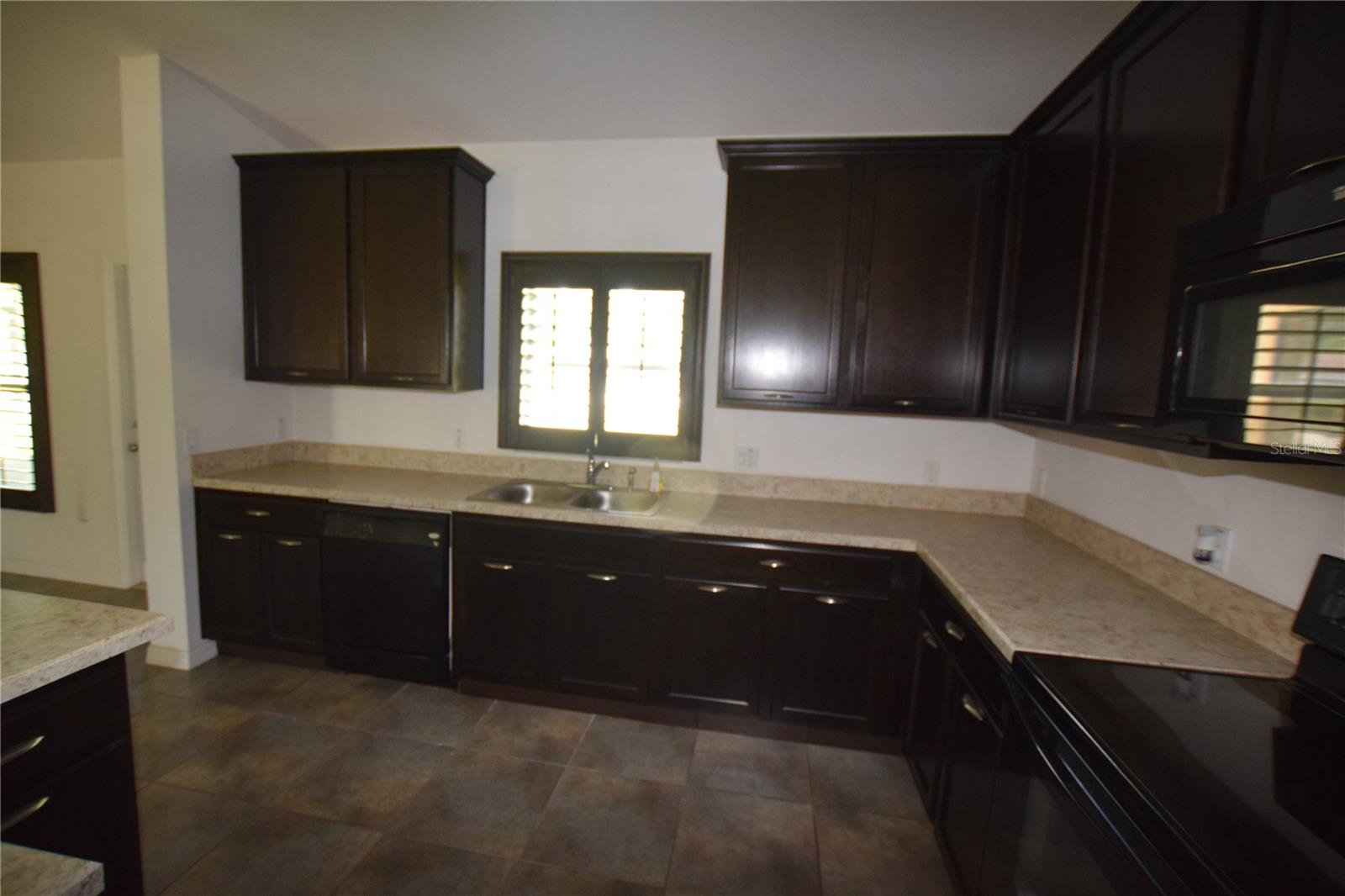 3600 SAIL HARBOR DR, KISSIMMEE, FL, 34746