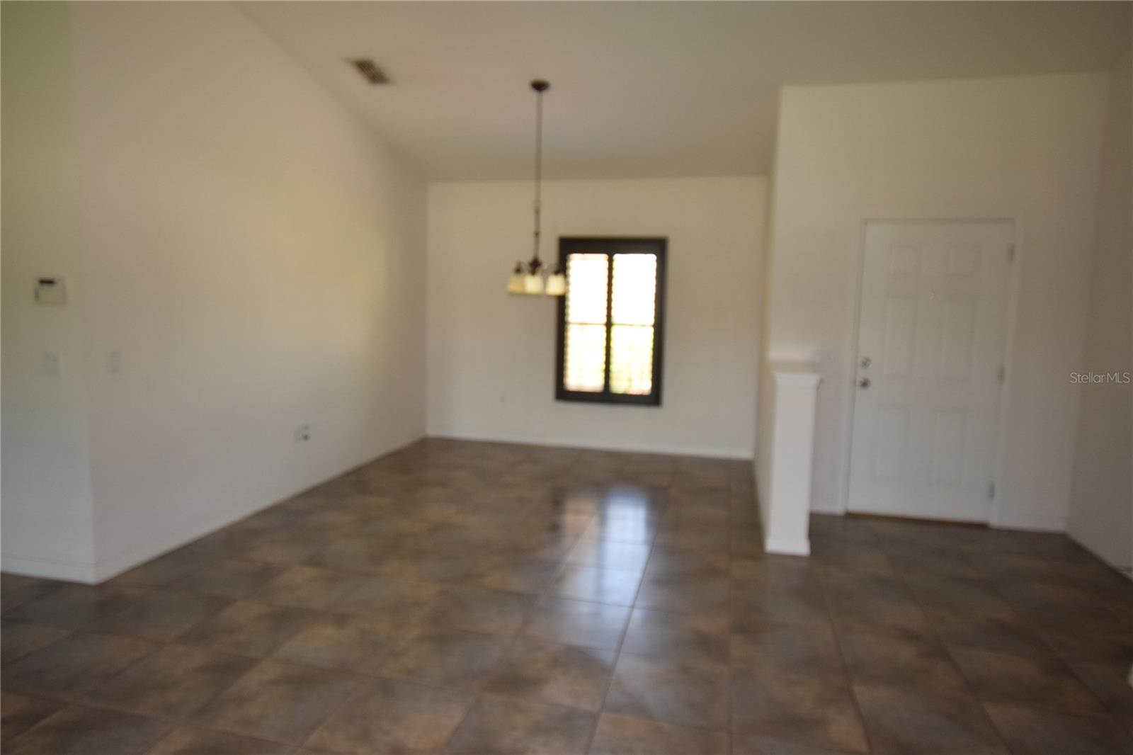 3600 SAIL HARBOR DR, KISSIMMEE, FL, 34746