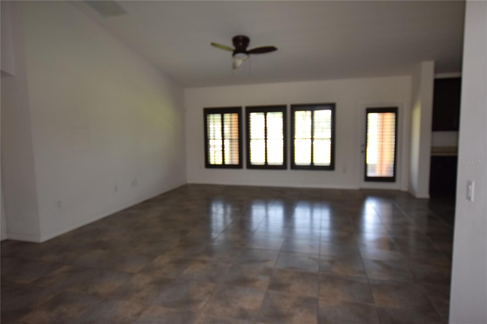 3600 SAIL HARBOR DR, KISSIMMEE, FL, 34746