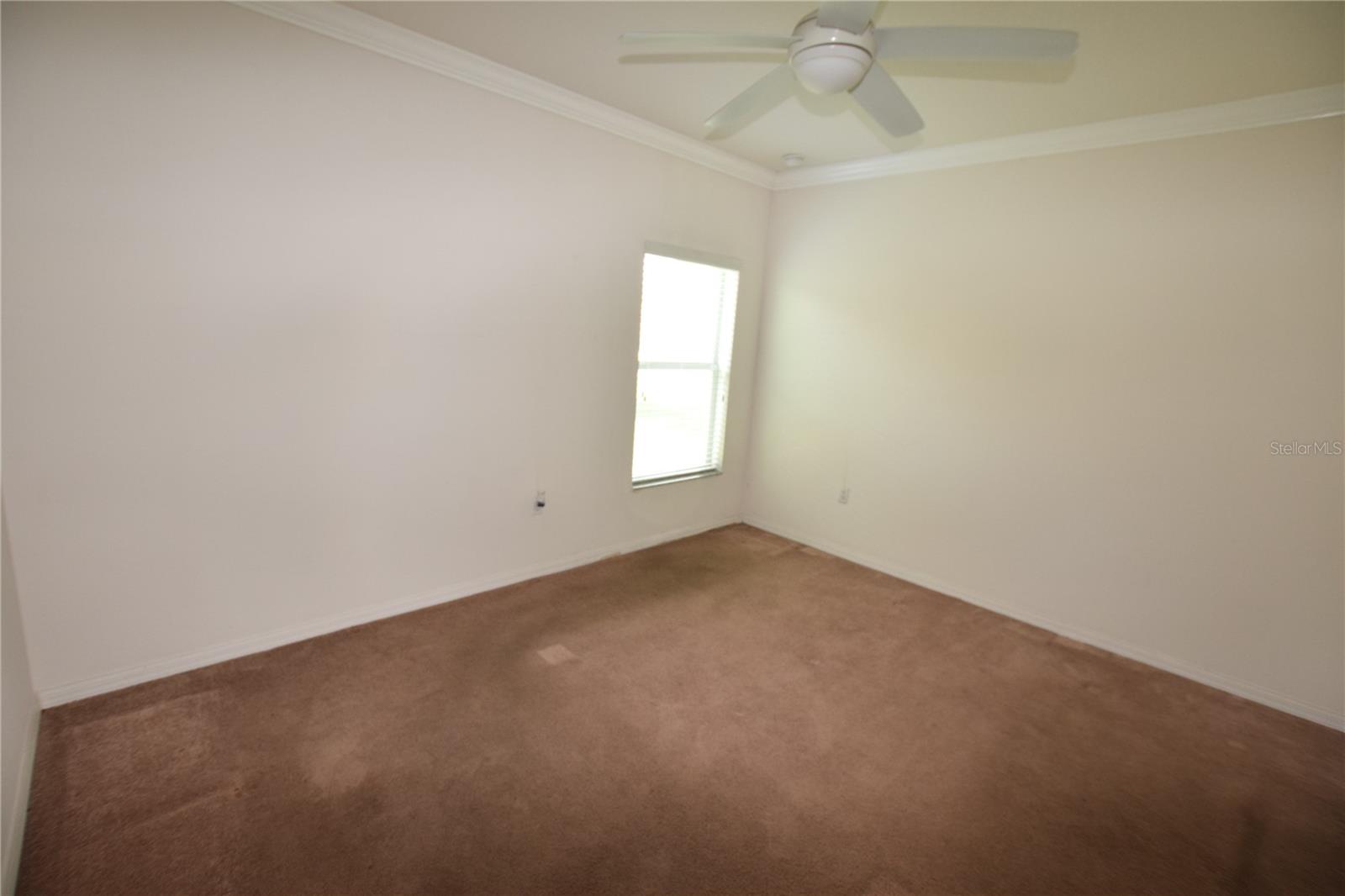 3600 SAIL HARBOR DR, KISSIMMEE, FL, 34746