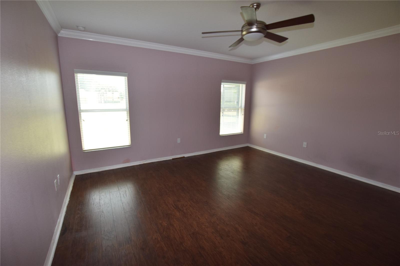 3600 SAIL HARBOR DR, KISSIMMEE, FL, 34746