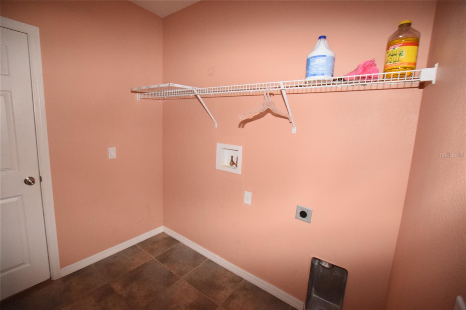 3600 SAIL HARBOR DR, KISSIMMEE, FL, 34746