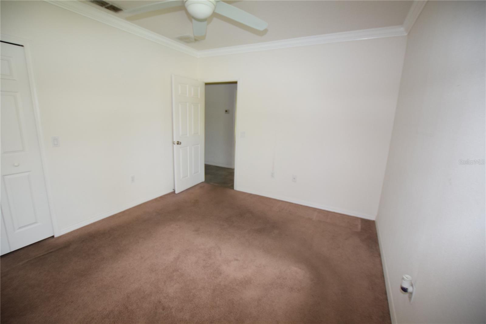 3600 SAIL HARBOR DR, KISSIMMEE, FL, 34746