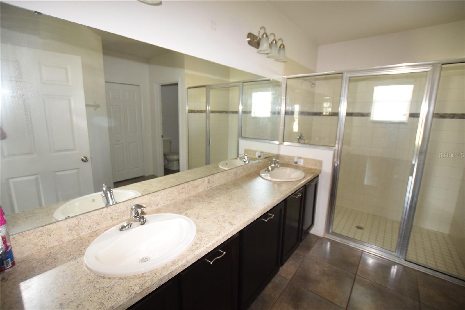 3600 SAIL HARBOR DR, KISSIMMEE, FL, 34746