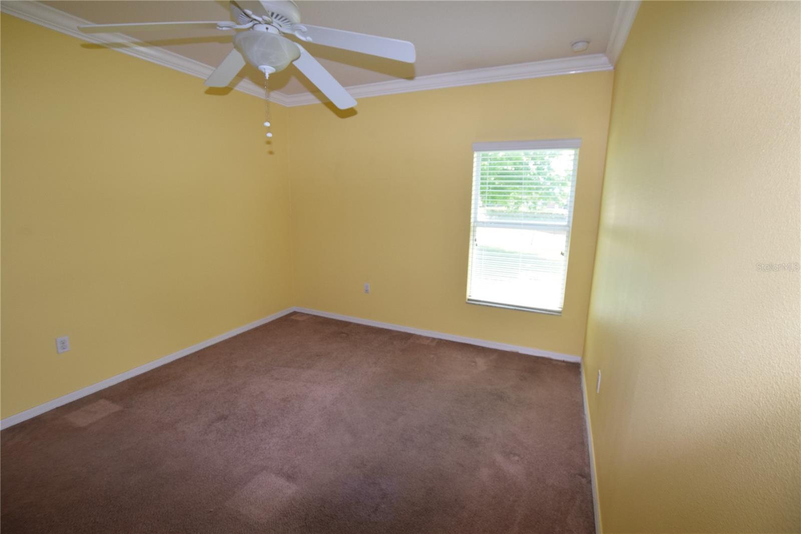 3600 SAIL HARBOR DR, KISSIMMEE, FL, 34746