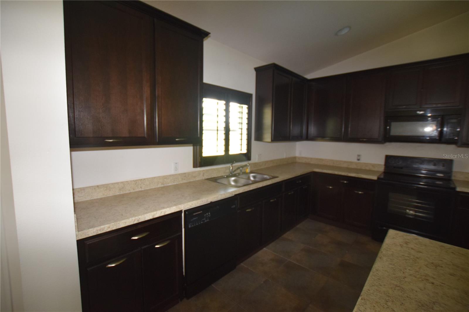 3600 SAIL HARBOR DR, KISSIMMEE, FL, 34746