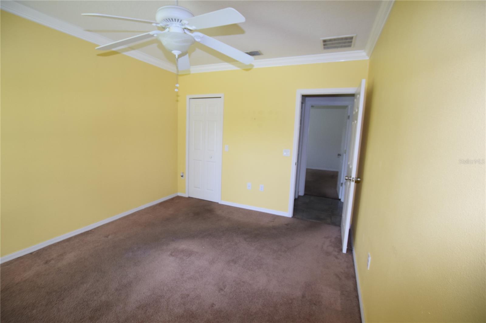 3600 SAIL HARBOR DR, KISSIMMEE, FL, 34746