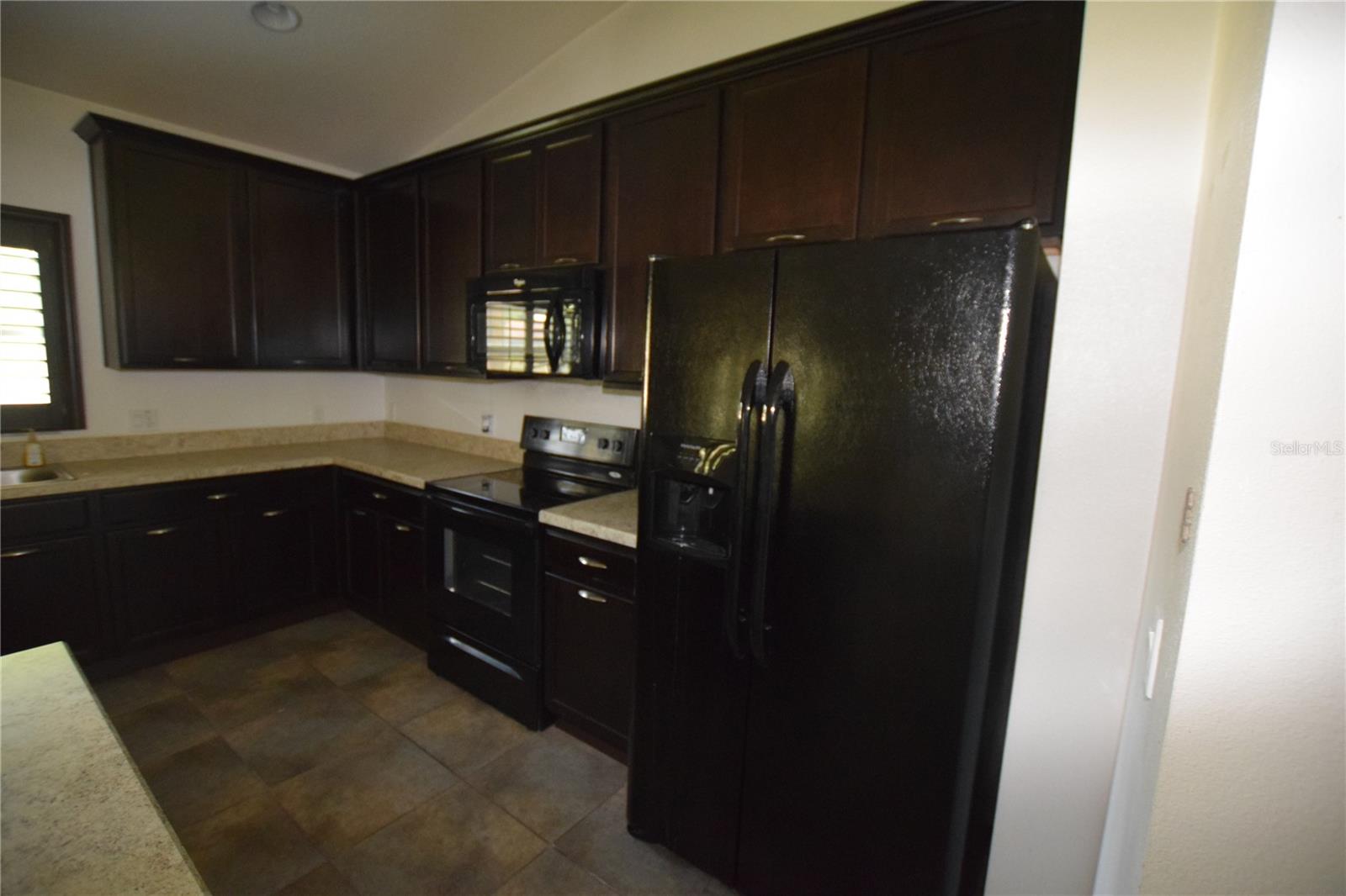 3600 SAIL HARBOR DR, KISSIMMEE, FL, 34746