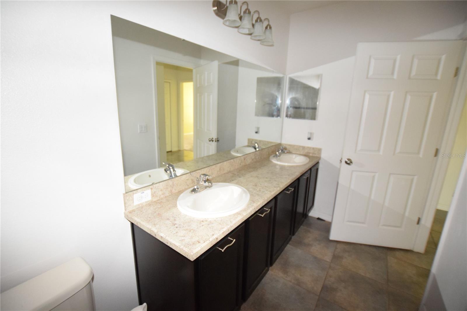 3600 SAIL HARBOR DR, KISSIMMEE, FL, 34746