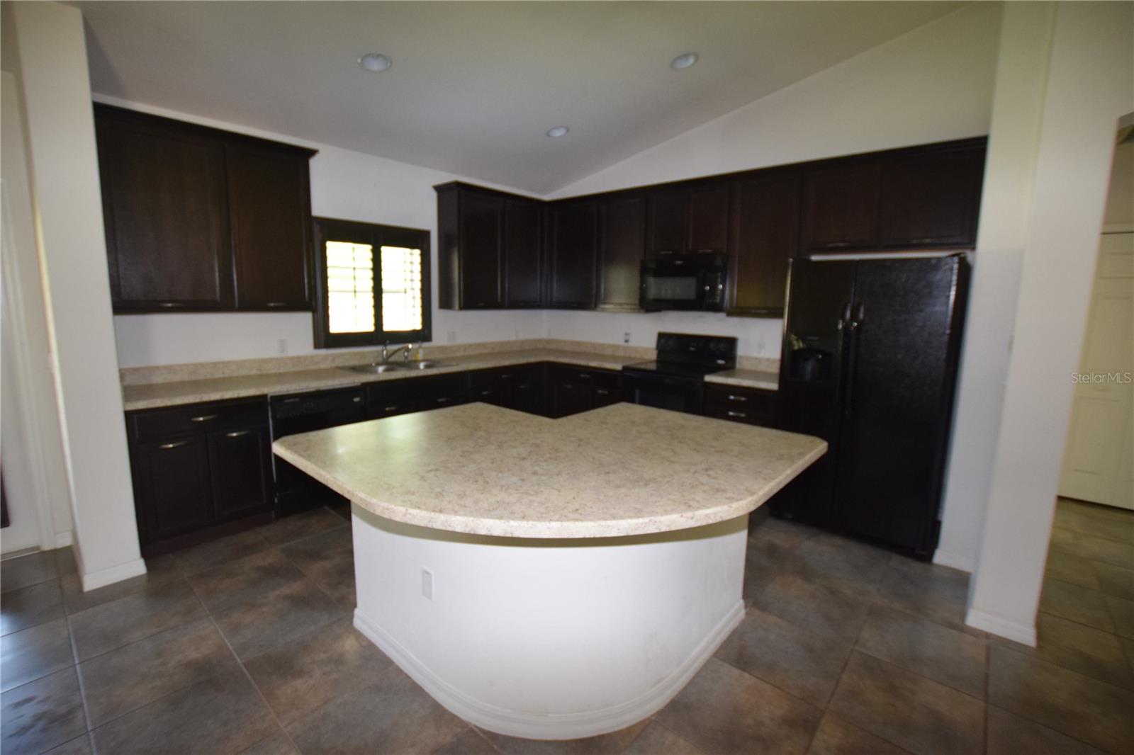 3600 SAIL HARBOR DR, KISSIMMEE, FL, 34746