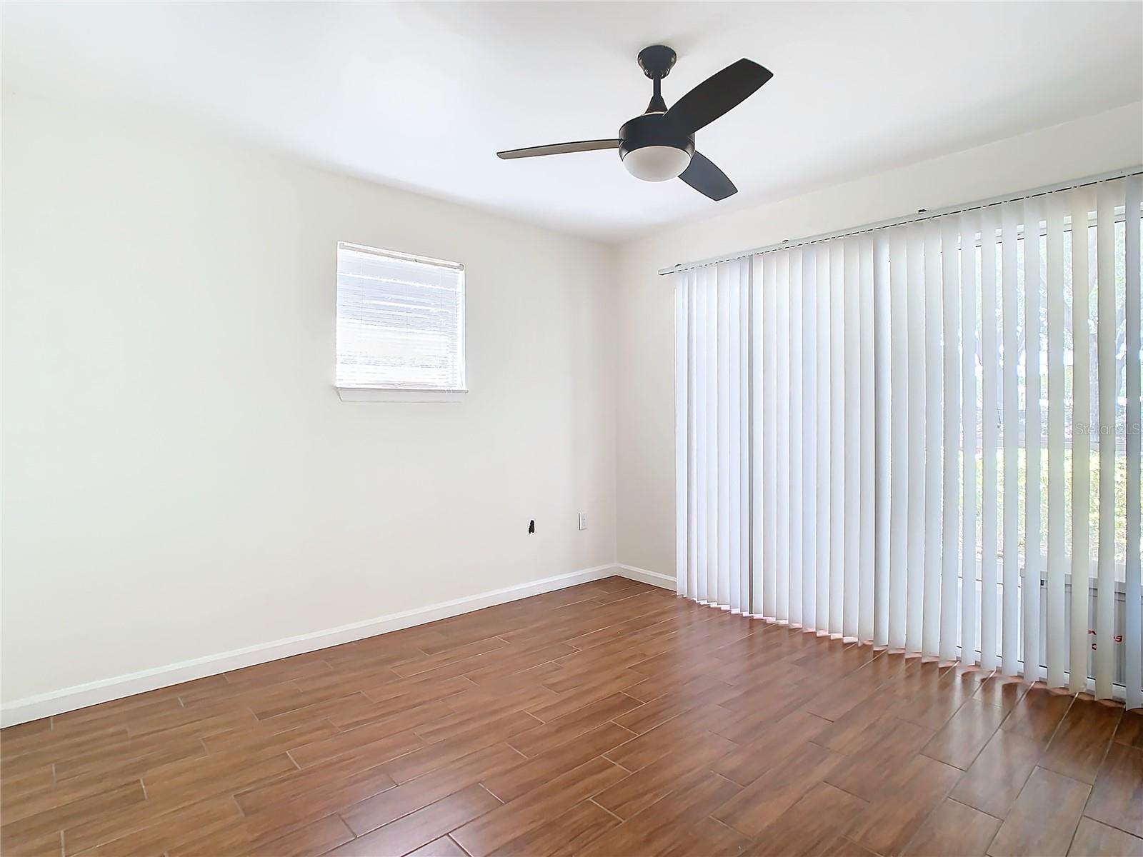 4211 CHATHAM OAK CT #104, TAMPA, FL, 33624