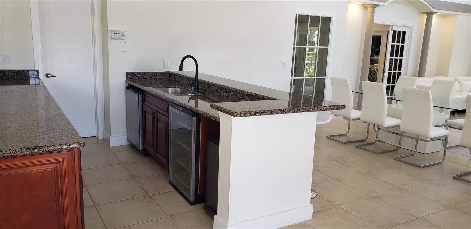 4211 CHATHAM OAK CT #104, TAMPA, FL, 33624