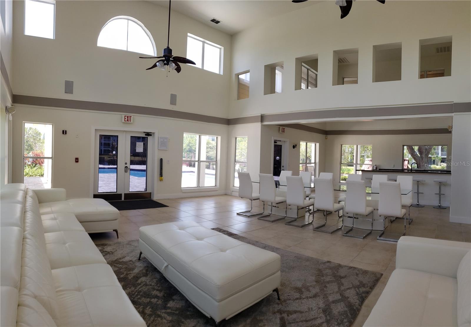 4211 CHATHAM OAK CT #104, TAMPA, FL, 33624