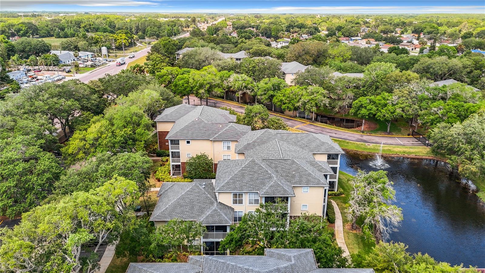 4211 CHATHAM OAK CT #104, TAMPA, FL, 33624