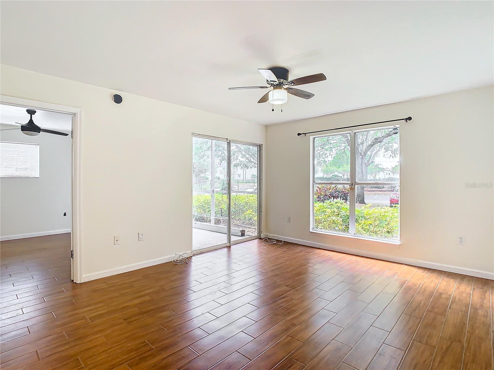 4211 CHATHAM OAK CT #104, TAMPA, FL, 33624