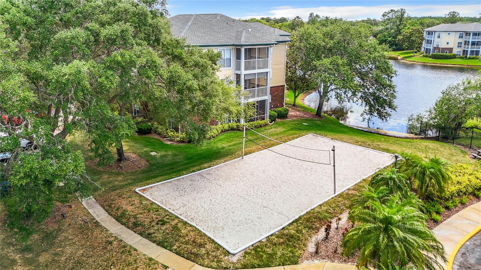 4211 CHATHAM OAK CT #104, TAMPA, FL, 33624